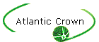 Atlantic Crown