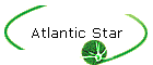 Atlantic Star