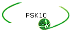 PSK10