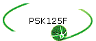 PSK125F