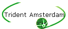 Trident Amsterdam
