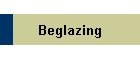 Beglazing