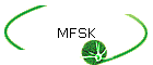 MFSK