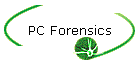PC Forensics