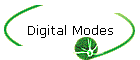 Digital Modes