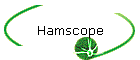 Hamscope