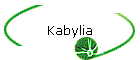 Kabylia