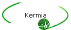 Kermia