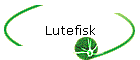 Lutefisk