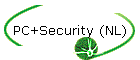 PC+Security (NL)