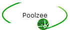 Poolzee