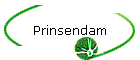 Prinsendam