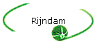 Rijndam
