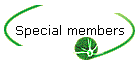 Special members