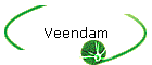 Veendam