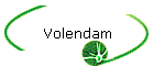 Volendam