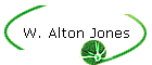 W. Alton Jones